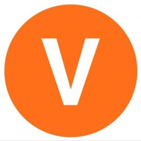 免费刷qq名片赞自助平台 - 快手业务秒刷网低价，ks刷网站免费客服